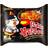 Samyang Hot Chicken Flavor Ramen 140g 1pak