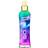 so Aurora Nights Body Mist 200ml