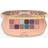Gucci Eyeshadow Palette 9 g