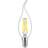 Philips MAS DT LED Lamps 2.5W E14