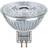 LEDVANCE Osram LED Star 12 V stiftpære GU5.3 3,8 W