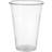 Glas bløde 20 cl 100 stk
