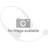 Endorfy Mic Endorfy Solum Broadcast