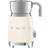 Smeg 50's Style MFF11CREU