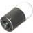 Brenderup Pære 5 W 12V R5W