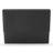 Brabantia Vask Skraber Silicone Dark