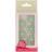 Funcakes SugarPaste Decorations Snowflakes sæt/6 Udstikker
