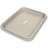 Silikomart foccacia Baking Tin 34.5 cm