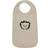 Nuuroo Anwar Silicone Bib