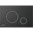 Alca Alca M776 Thin betjeningsplade