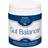 Protexin Gut Balancer 400g