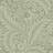 Florence Leaf Wallpaper Green Belgravia 720