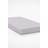 Belledorm Care 200 Thread Count Bed Sheet Grey