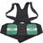 BioEnergiser Bio Posture Back Corrector Belt (No Extension)