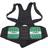 BioFeedBac BioPosture Back Corrector