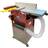 Lumberjack Heavy Duty Planer Thicknesser Includes Wheels