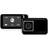 ION iON DashCam WiFi in-Car