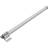Mikrotik 868 Omni antenna