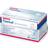 Leukoplast Fixomull Skin Sensitive 2