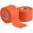 3.8cm X 9.1m Tape 1 Roll