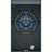 Siemens ER3A6AB70 Sort