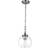 FEISS Elstead Tabby 1 Light Pendellampa