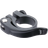 BBB Sadelklampe Quick Release 28,6