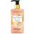 Bielenda Wellness Rose Quartz nærende bade- badeolie 250ml 250ml