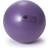 Sissel Sissel Securemax 55 cm (Lilla)