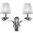 Ideal Lux Ideal Lux Pegaso Wall light