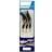 Dennett Saltwater Pro 3 STD Hook Hokkai Rig Black