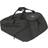 Head Pro X Padel Bag Black 2023