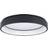 Eglo MARGHERA Zigbee Loftplafond