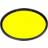B+W Filter 105mm Basic 022M MRC Yellow 495