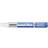 Ronseal Fogpenna Vit