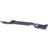 Husqvarna Kniv Combi 155