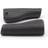 RedShift Cruise Control Drop Grips