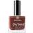 Alessandro Hybrid Soul Gel Polish #115 Velvet Red 8ml