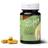 Natures Own Curcumin 60 vegetabilske kapsler 60 stk
