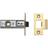 Yale Locks 250888205025 M888 Tubular Mortice