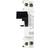 Schneider Electric Underspændingsudløser, monteres 415V-50Hz