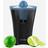 Universal Blue juicer