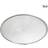 SLV Para Flac Transparent Lampdel