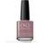 CND Petal Party, Color World, Vinylux 15ml