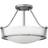 Hinkley Hathaway Pendant Lamp 41.3cm