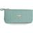 JJDK Picea Cosmetic Purse - Blue