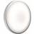 LEDVANCE Orbis LED-loftlampe Click-CCT Loftplafond