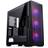 Phanteks Eclipse G500A D-RGB Tempered Glass