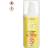 Apotekets Insektspray DEET 40% 100ml