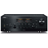 Yamaha R-N2000A Black